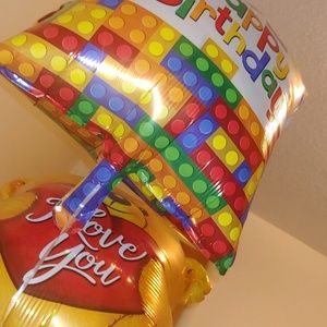 Meet your Posher, Delores